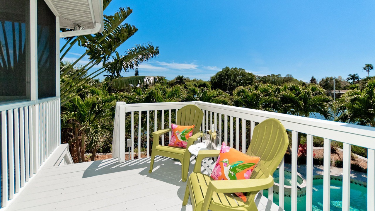 Photo of Outdoor in Palmetto