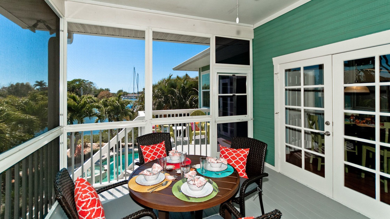 Photo of Outdoor in Palmetto