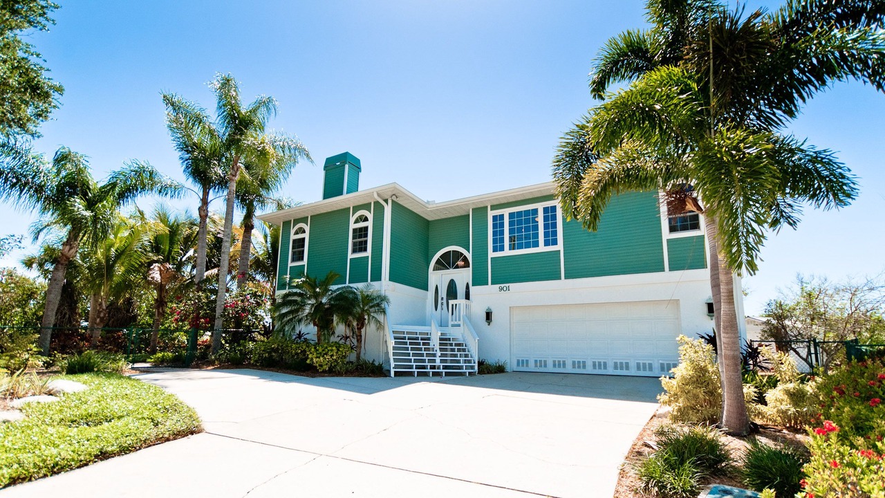 Photo of Outdoor in Palmetto