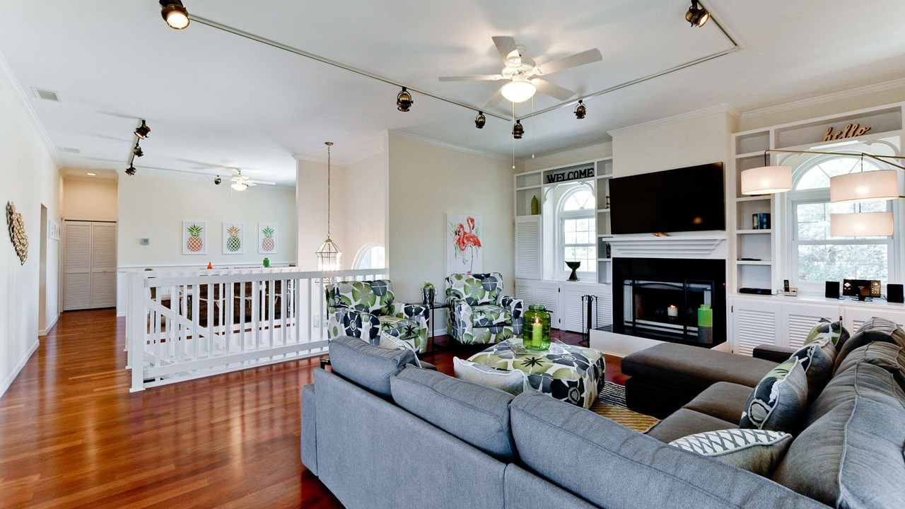 Photo of Livingroom in Palmetto