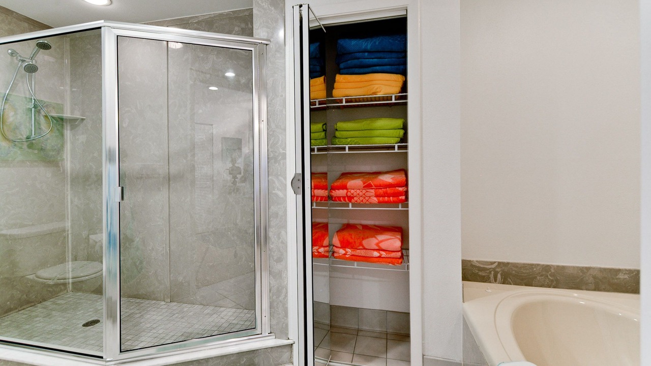 Photo of Bathroom in Palmetto