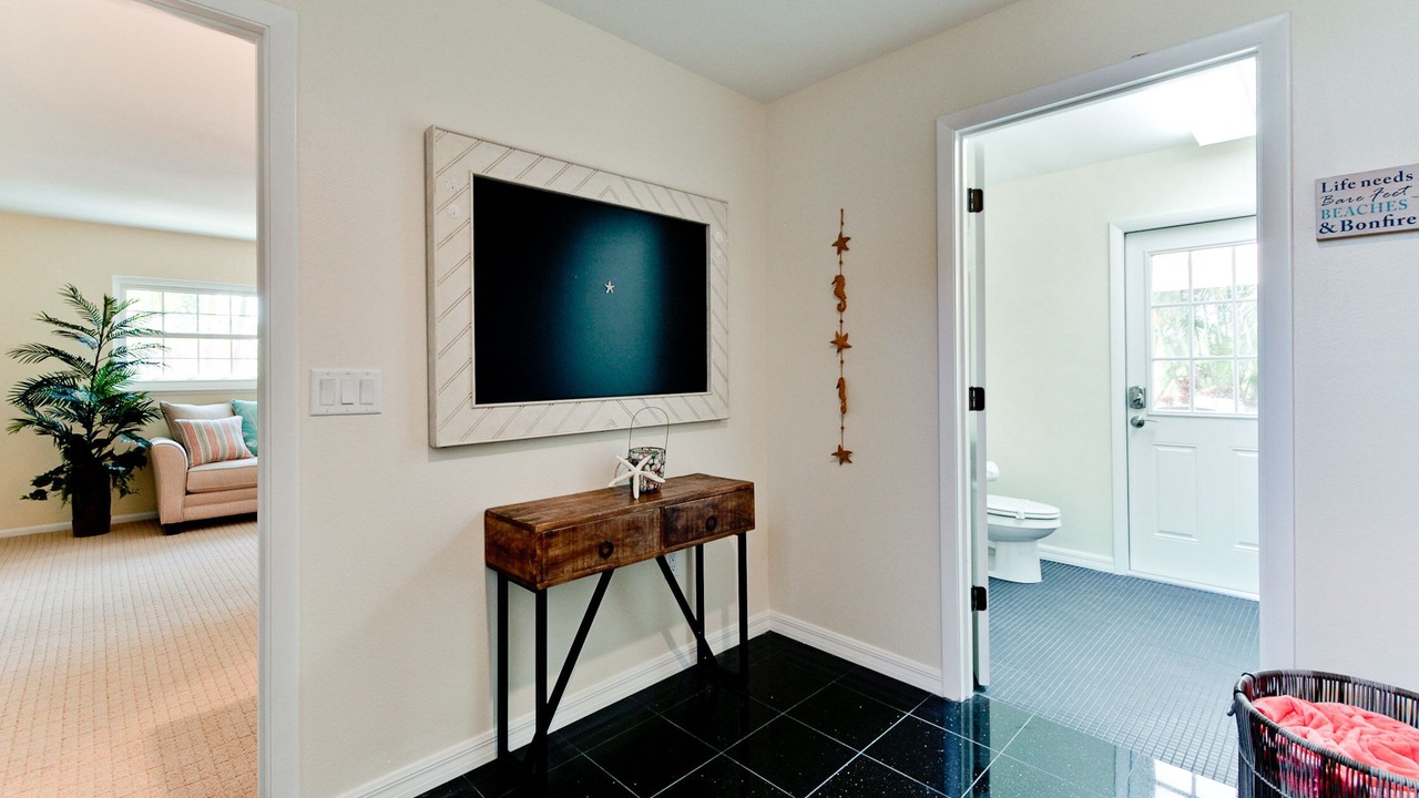 Photo of Bedroom in Palmetto