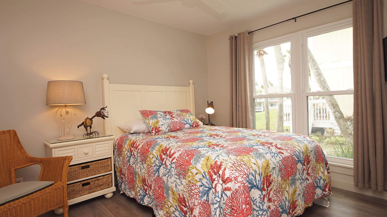 Photo of Outdoor in Holiday Isle