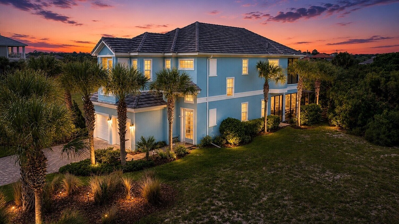 Photo of Outdoor in Palm Coast