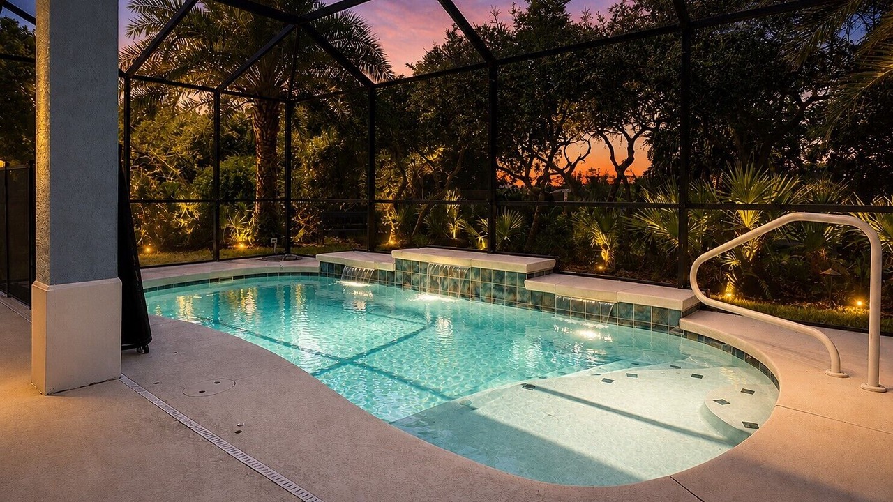 Photo of Outdoor in Palm Coast