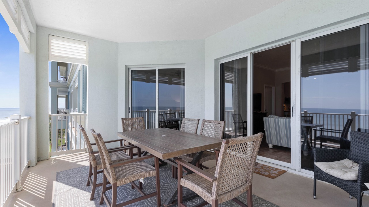 Photo of Outdoor in Palm Coast