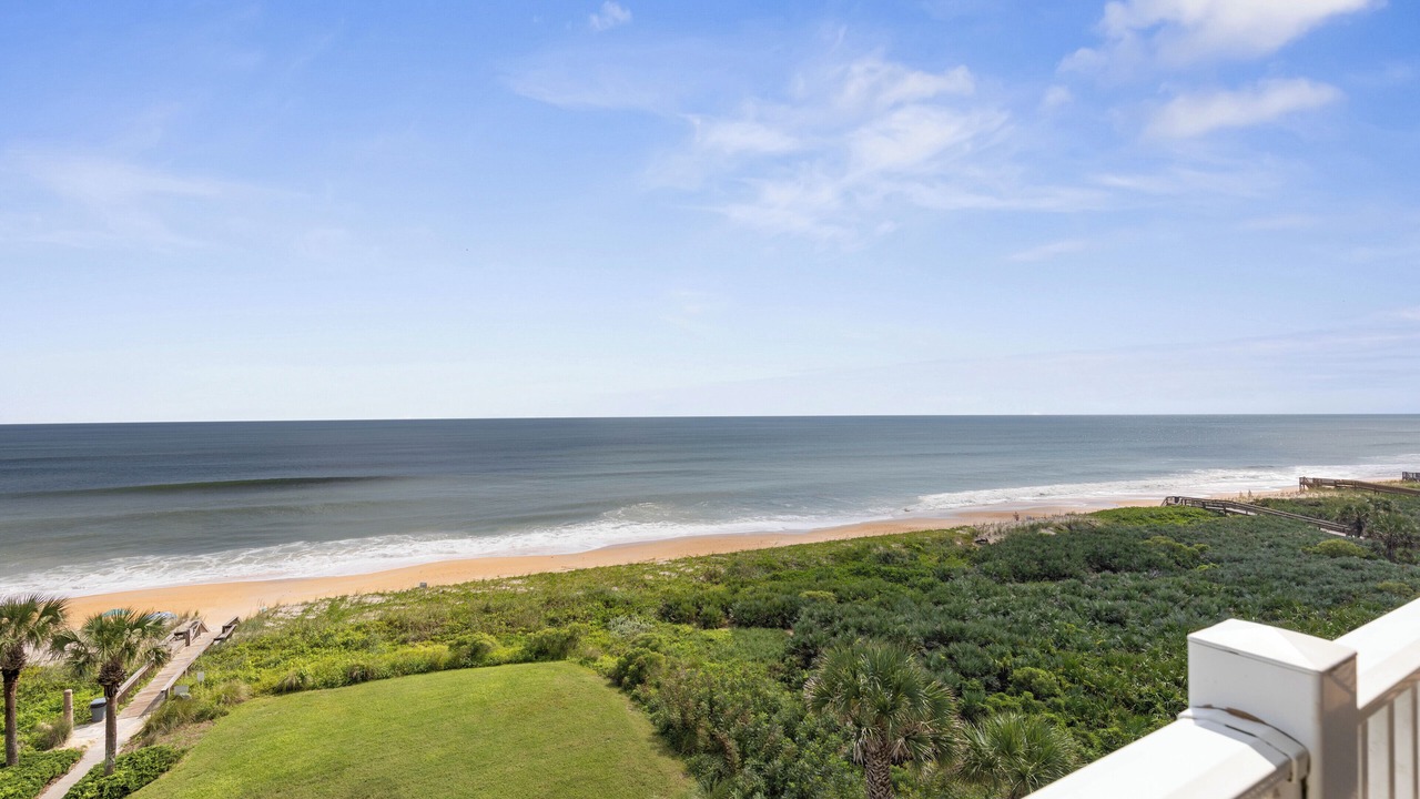 Photo of Others in Palm Coast