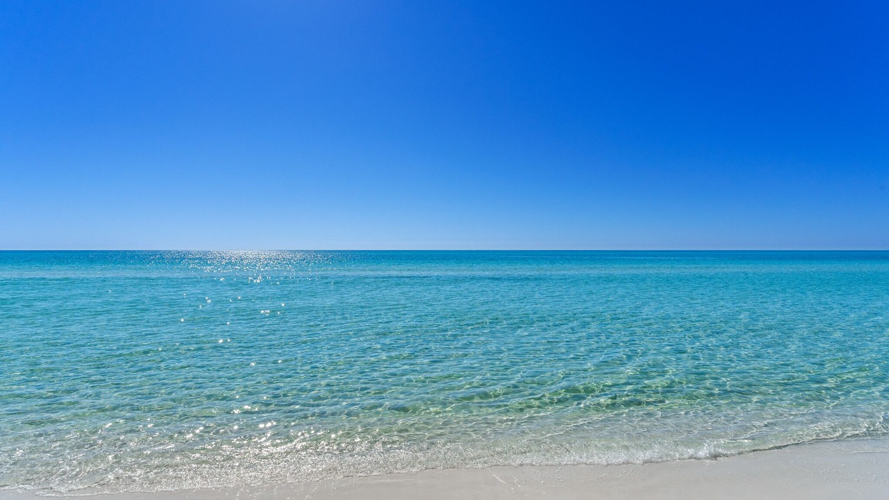 Photo of Others in Sandestin
