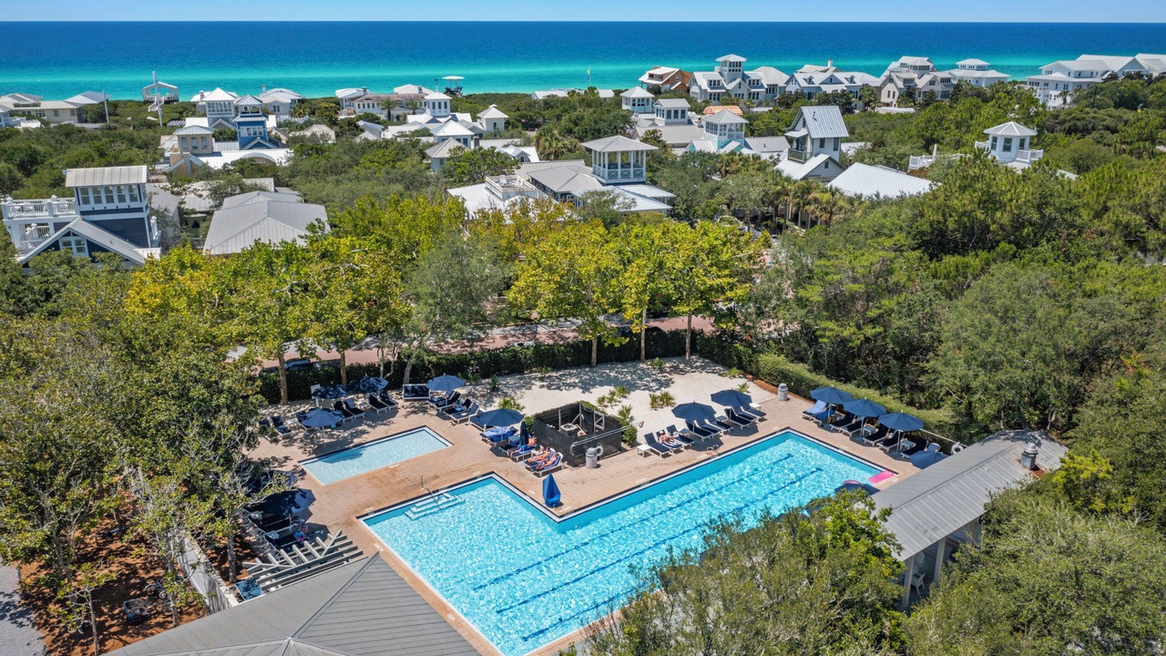 Photo of Outdoor in Seaside