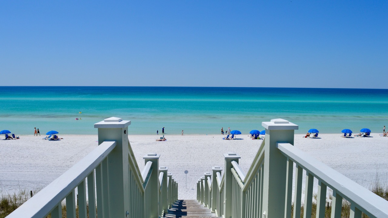 Photo of Others in Seaside