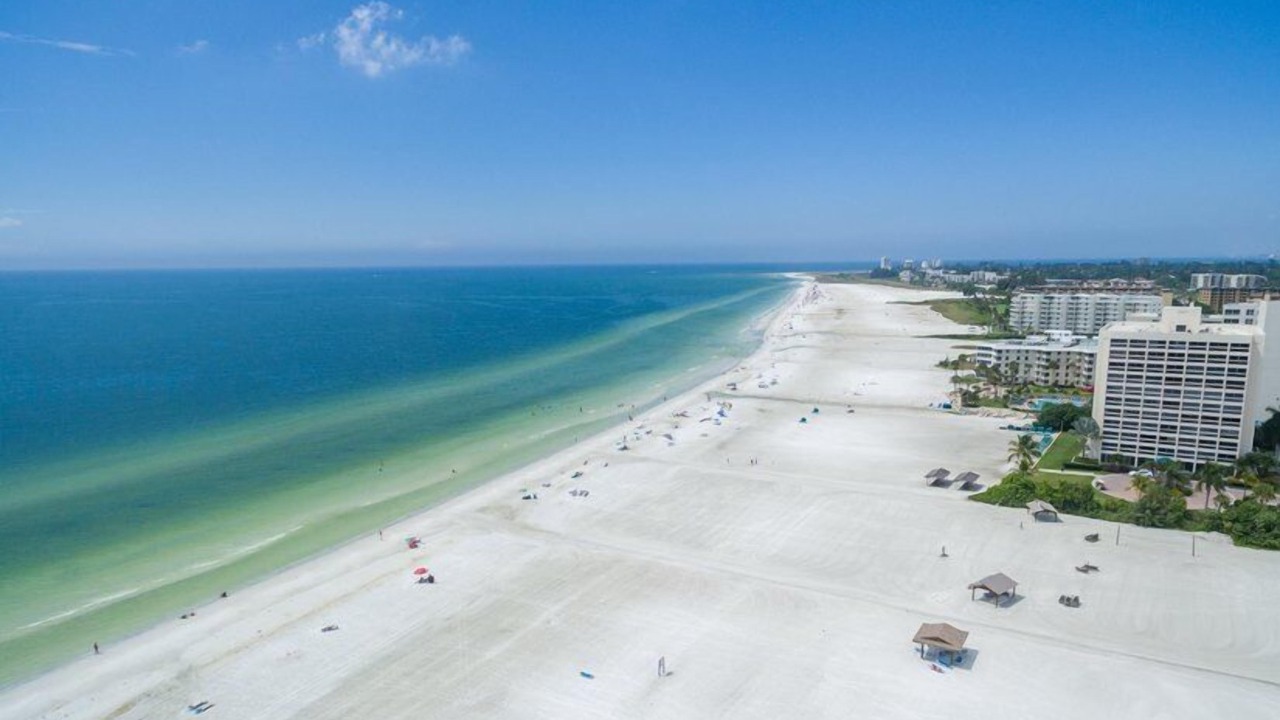 Photo of Others in Siesta Key
