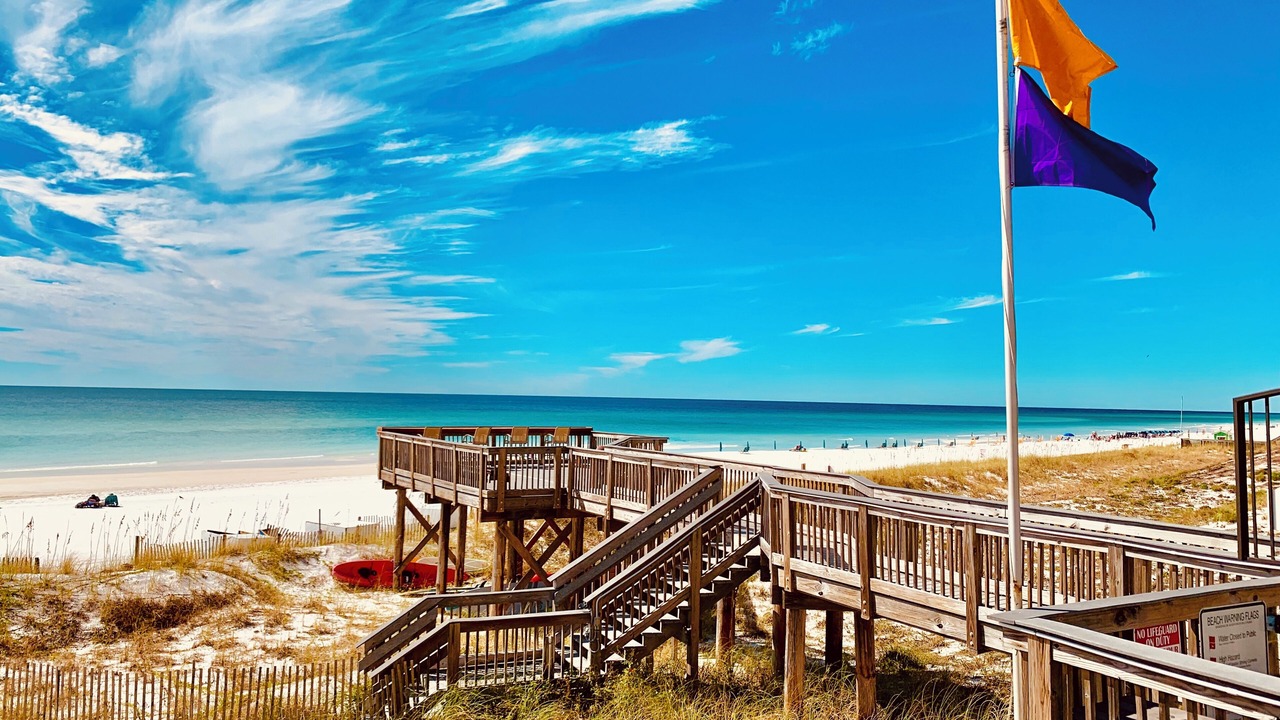 Photo of Others in Sandestin