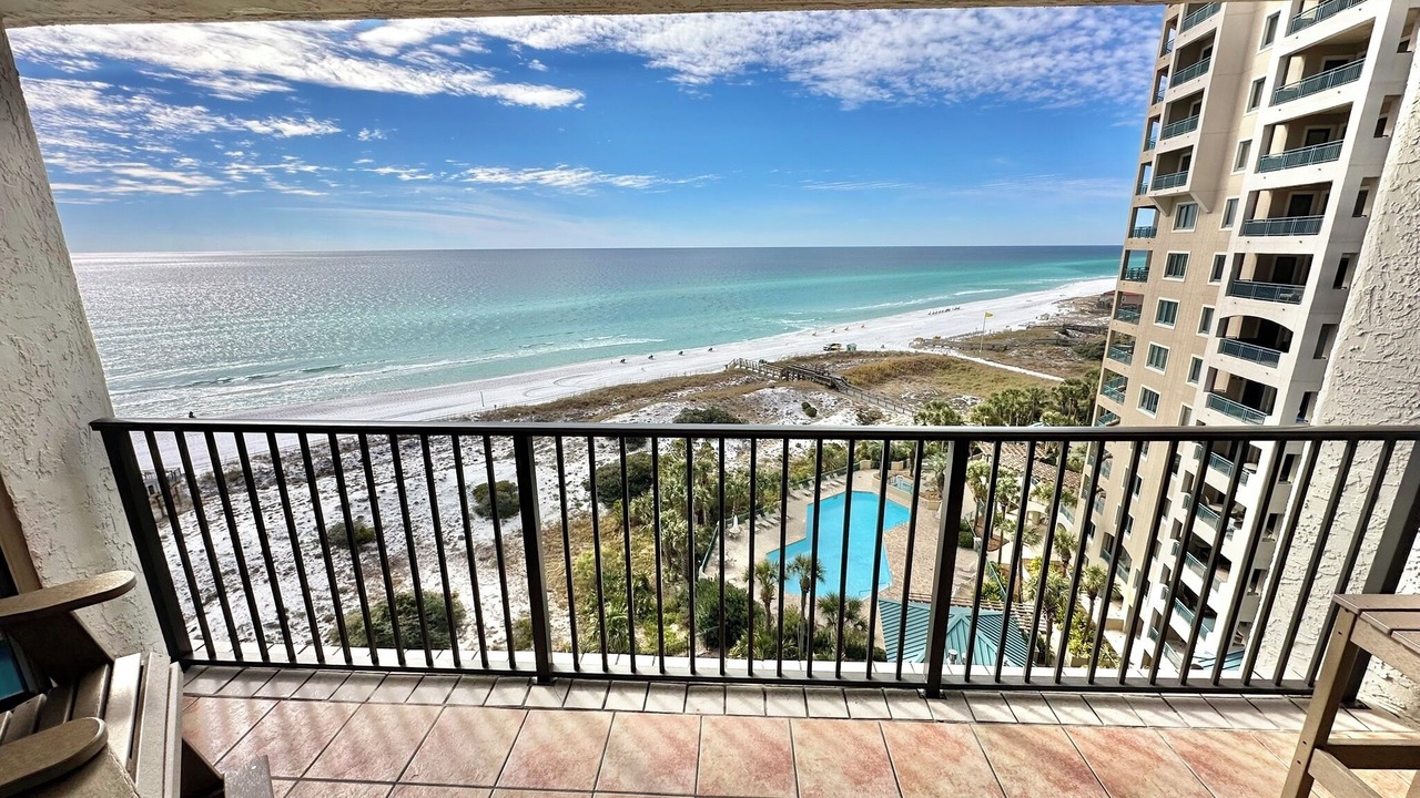 Photo of Others in Sandestin