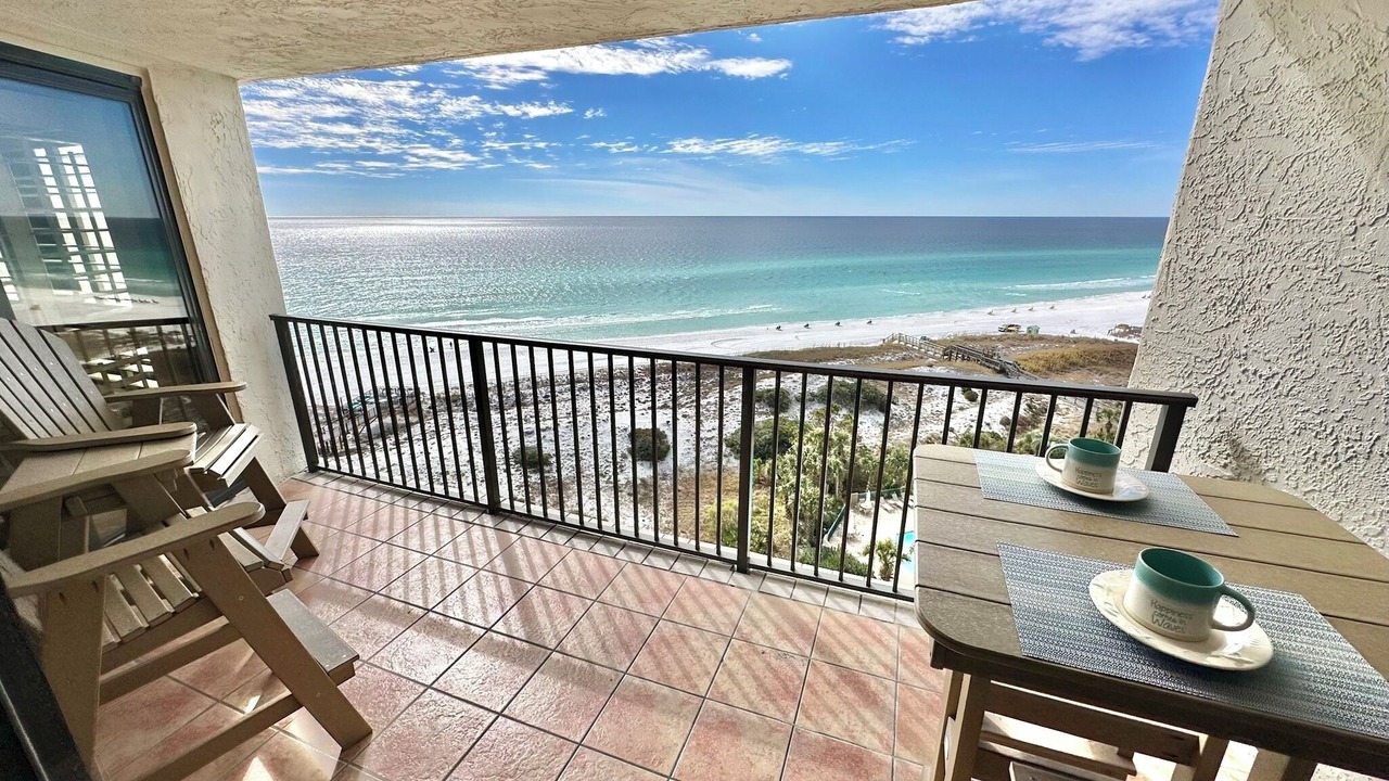 Photo of Others in Sandestin