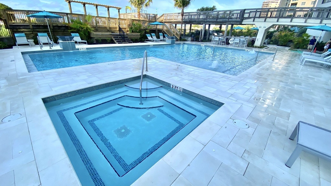 Photo of Outdoor in Sandestin