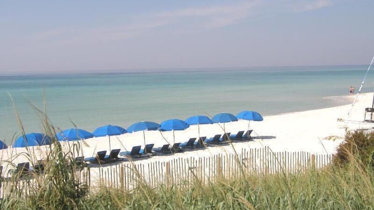 Photo of Others in Lower Grand Lagoon