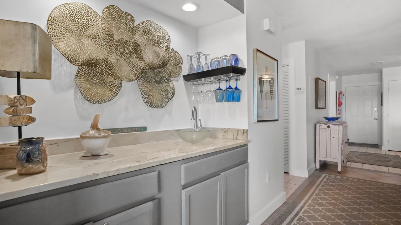 Photo of Bedroom in Santa Rosa Beach