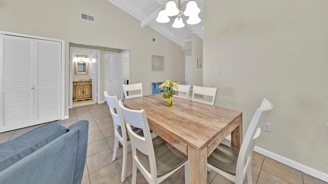 Photo of Bedroom in Destin