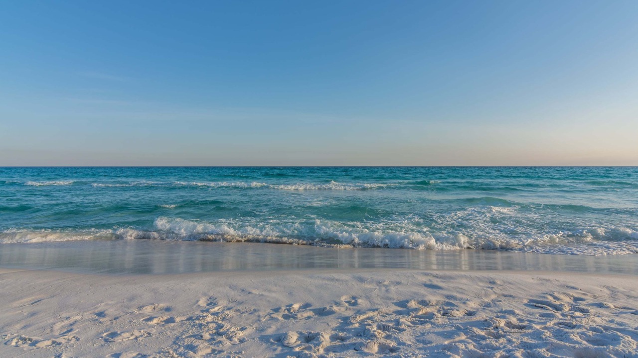 Photo of Others in Destin