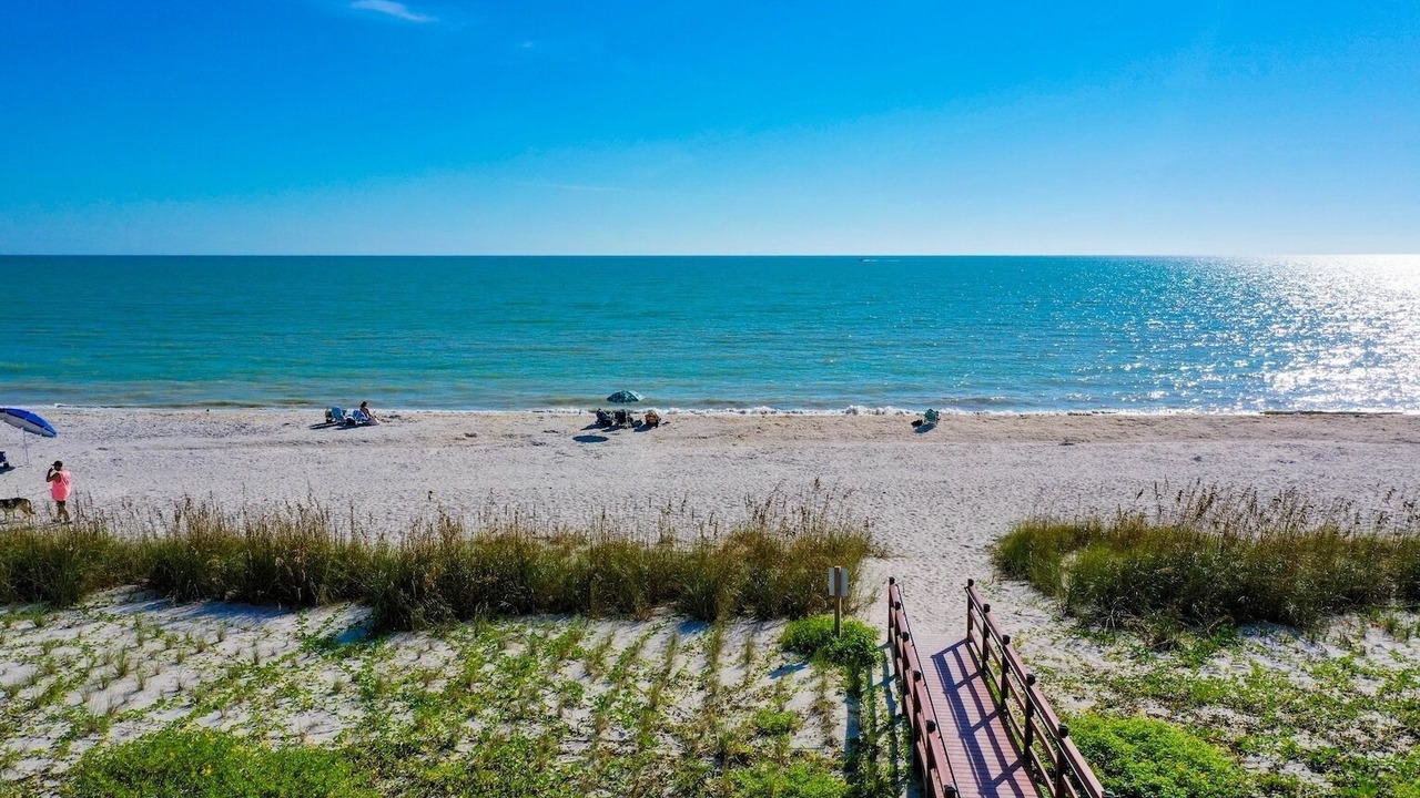 Photo of Others in Sanibel