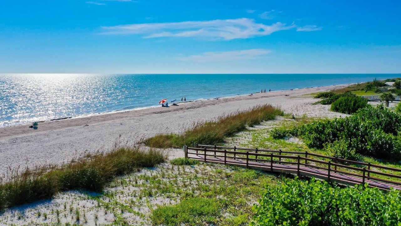 Photo of Others in Sanibel