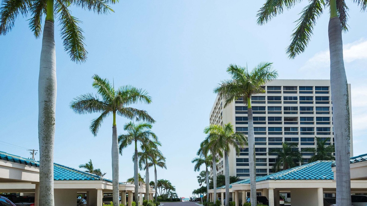 Photo of Outdoor in Siesta Key
