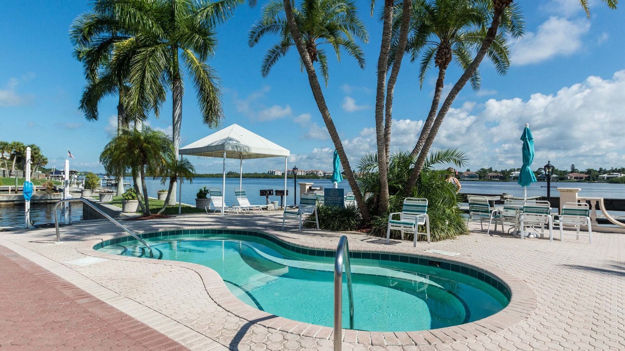 Photo of Outdoor in Siesta Key