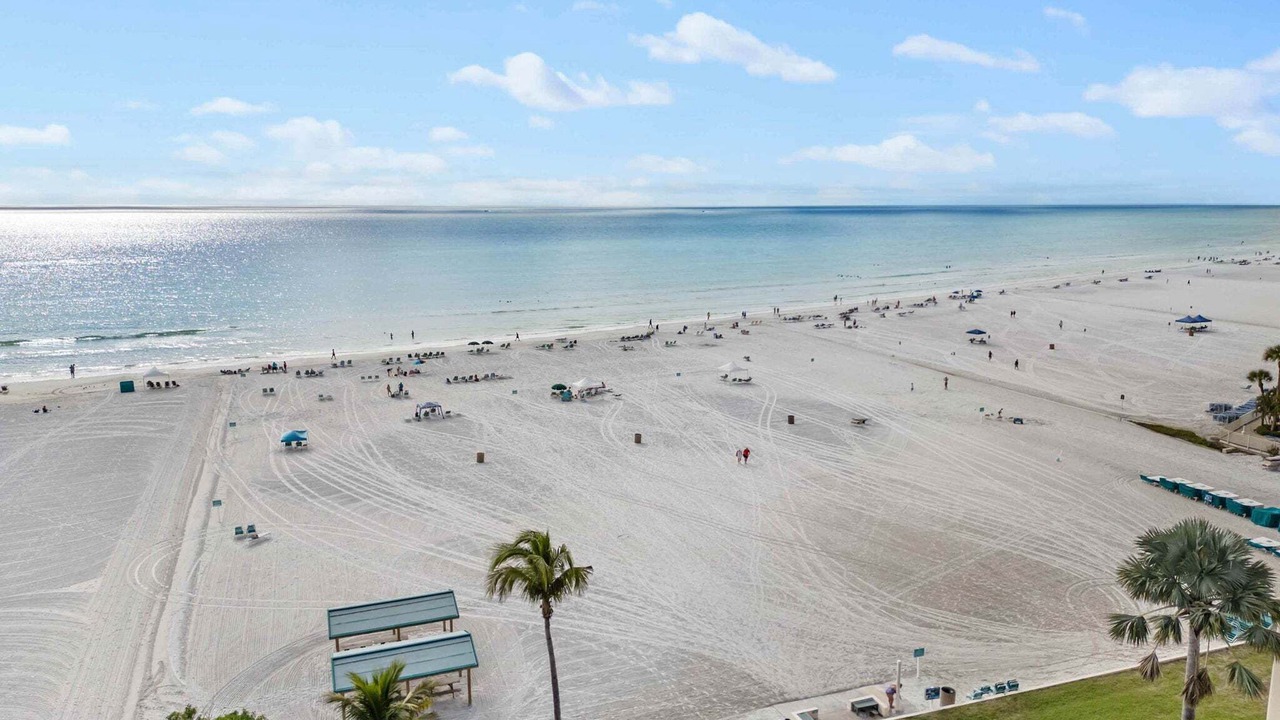 Photo of Others in Siesta Key