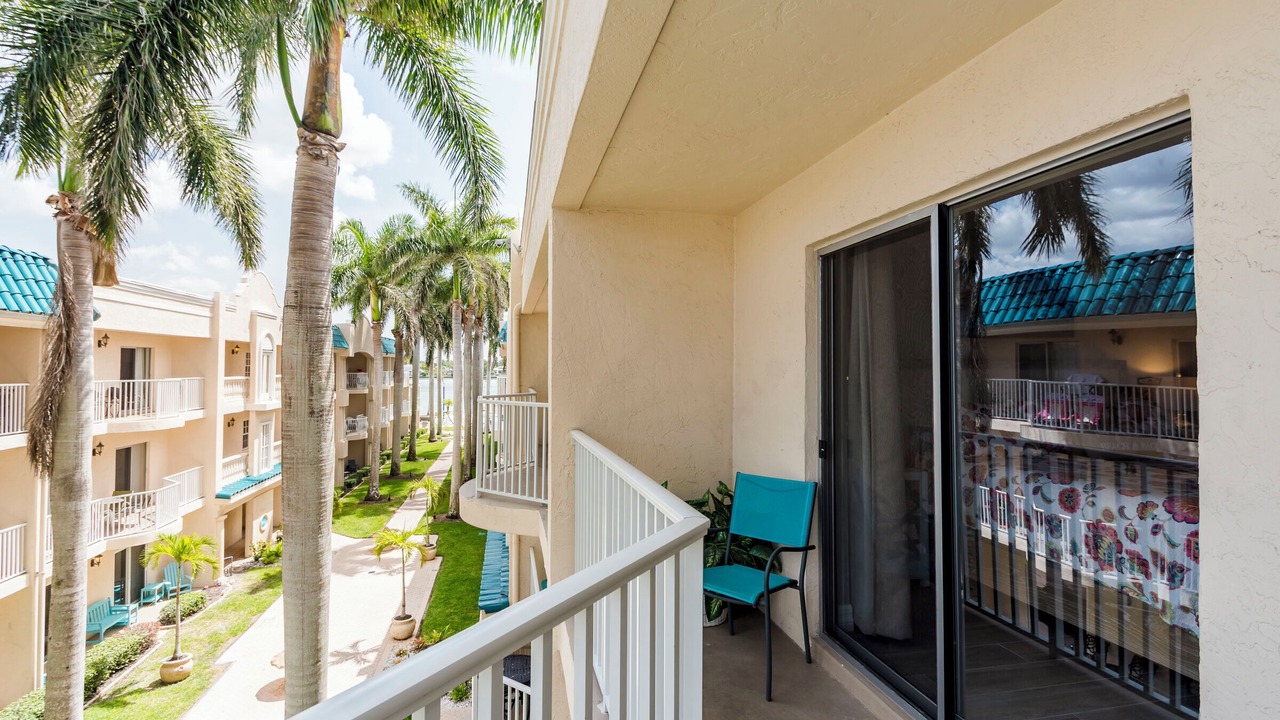 Photo of Outdoor in Siesta Key
