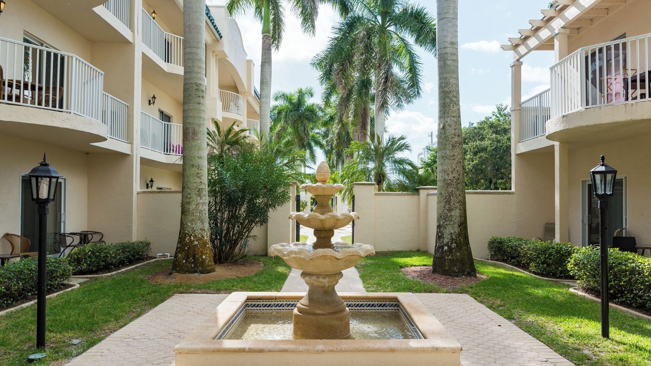 Photo of Outdoor in Siesta Key