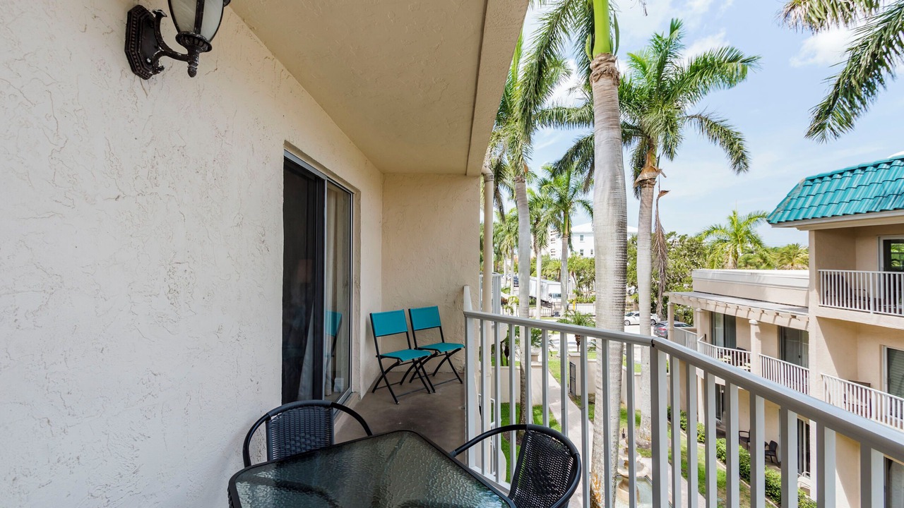 Photo of Outdoor in Siesta Key