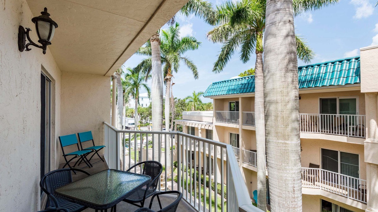 Photo of Outdoor in Siesta Key
