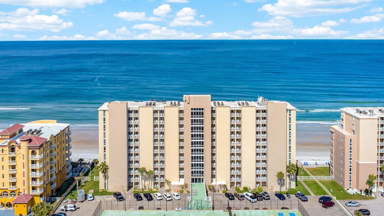 Photo of Others in Daytona Beach Shores