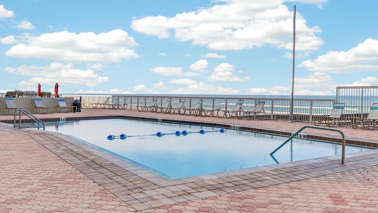 Photo of Outdoor in Daytona Beach Shores