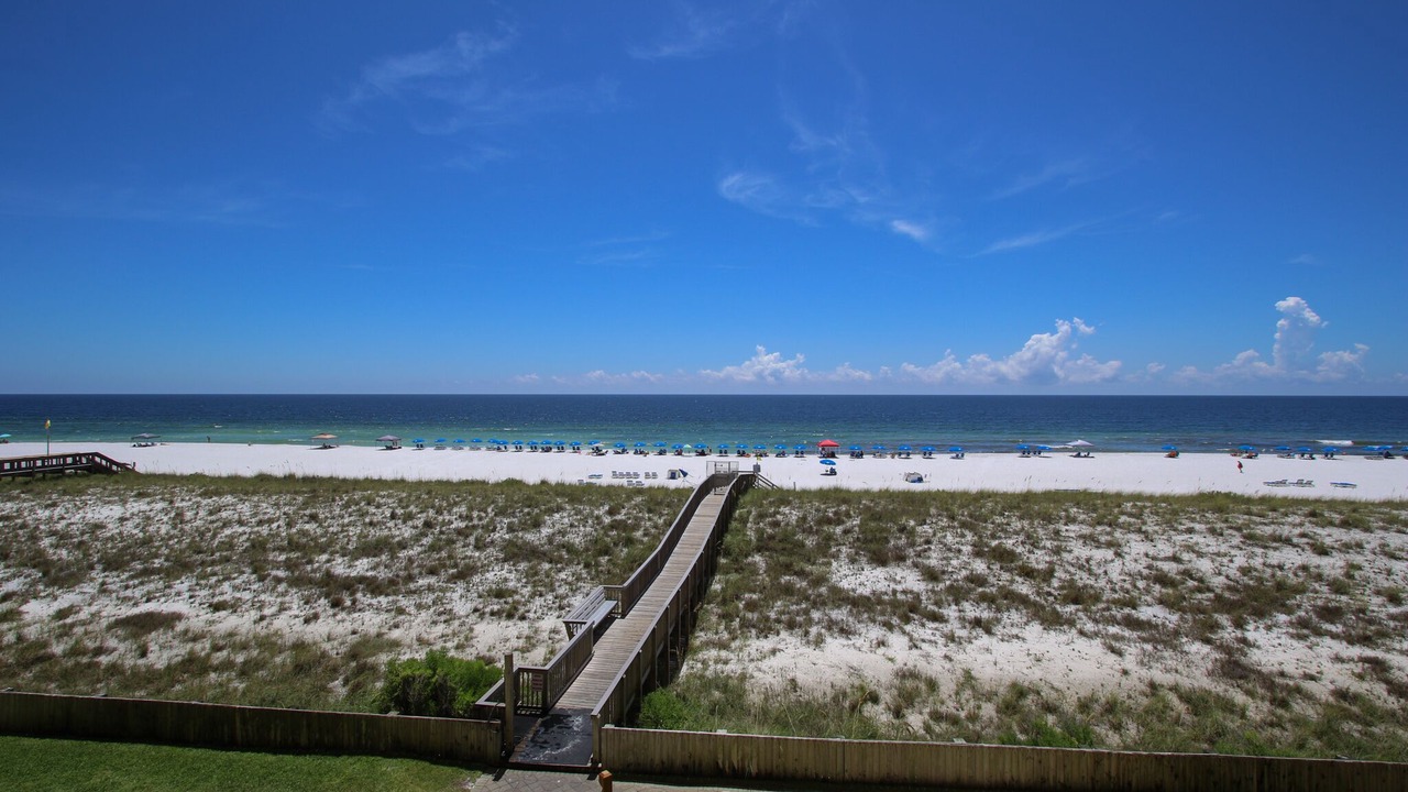 Photo of Others in Navarre Beach