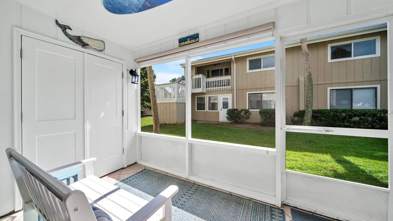 Photo of Outdoor in Destin
