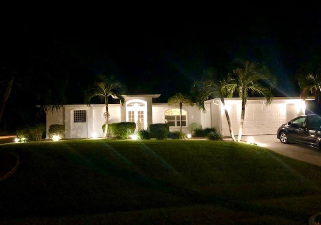Photo of Outdoor in Pelican