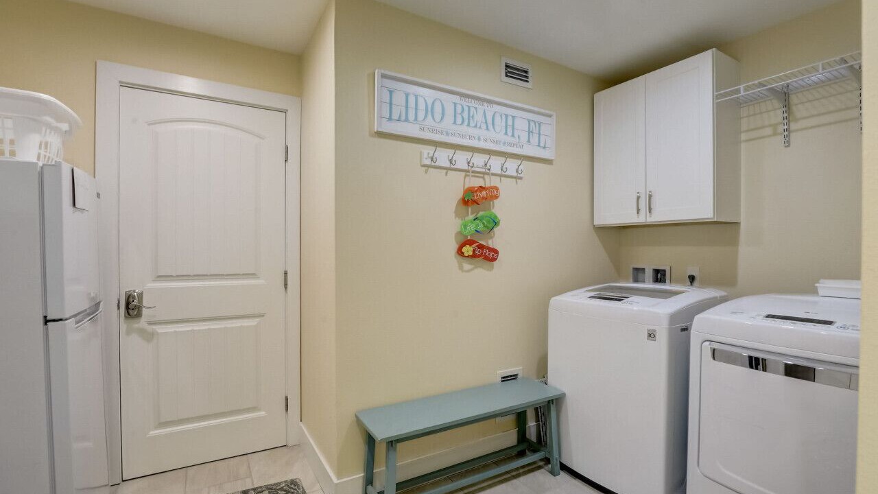 Photo of Bedroom in Sarasota