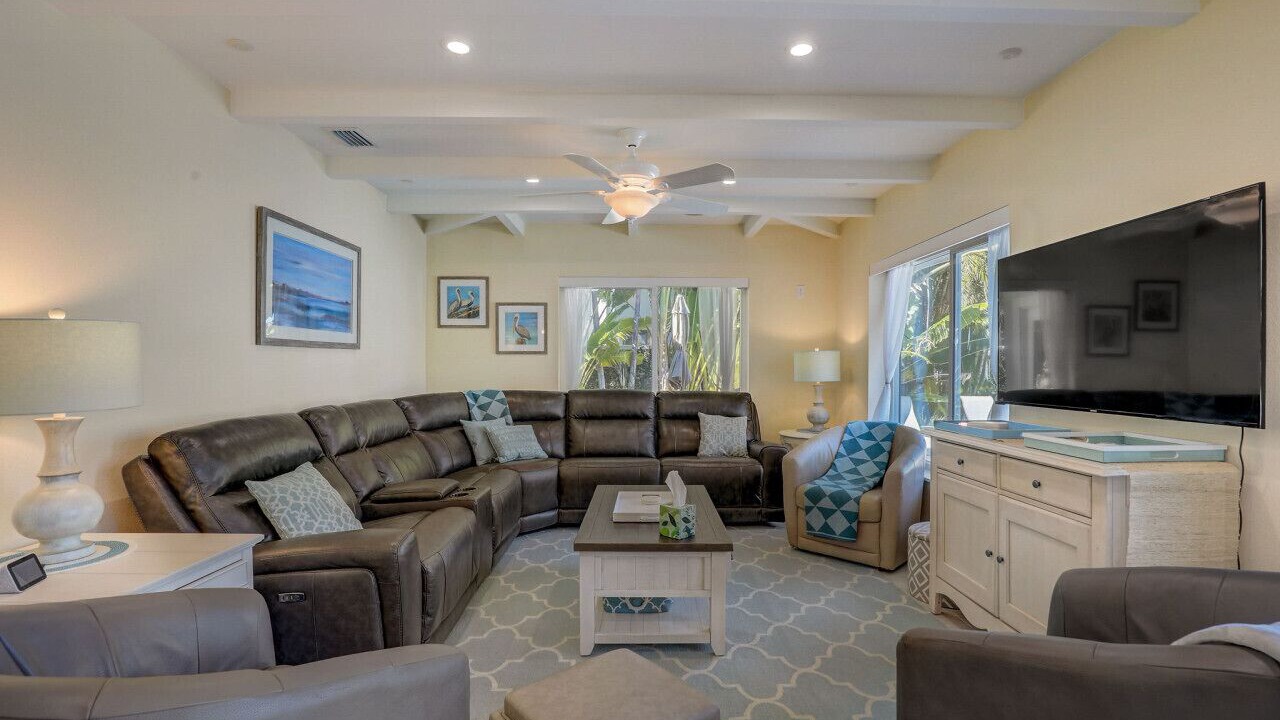 Photo of Bedroom in Sarasota