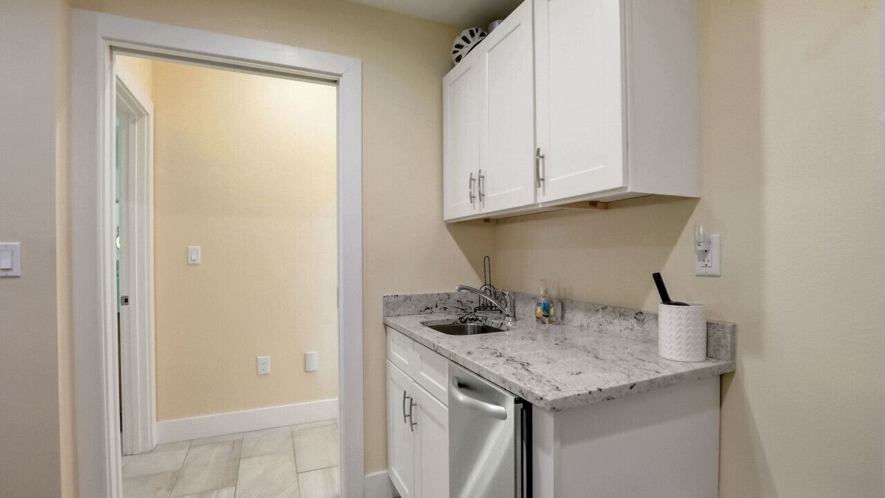 Photo of Bedroom in Sarasota