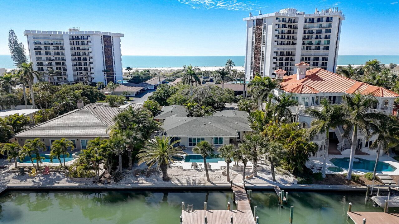 Photo of Outdoor in Sarasota
