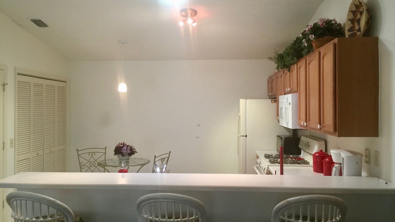 Photo of Others in Sunset Pointe