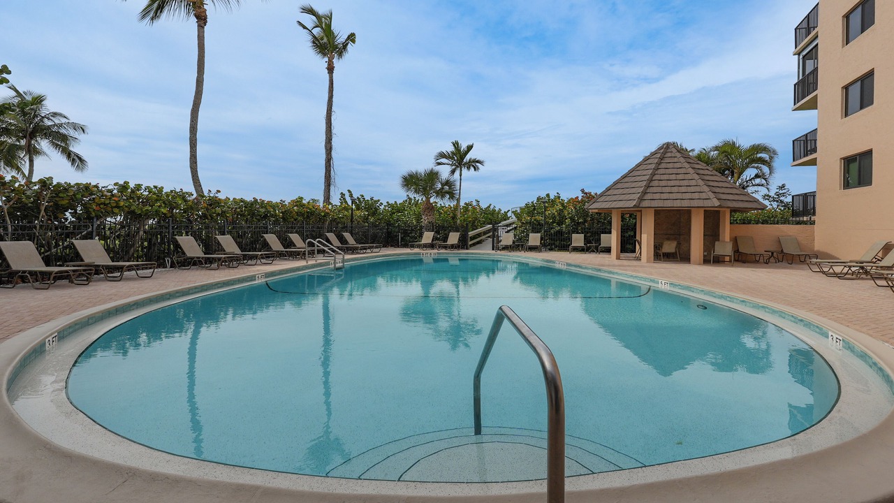 Photo of Outdoor in Marco Island