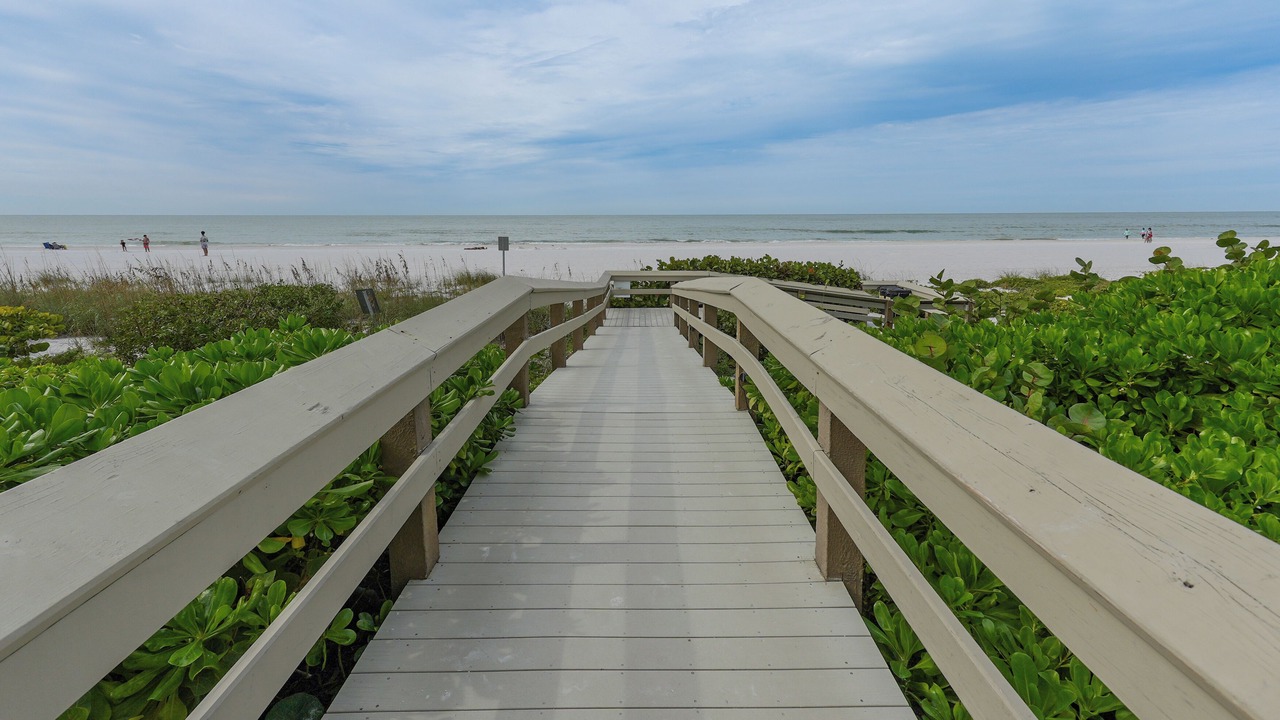 Photo of Others in Marco Island
