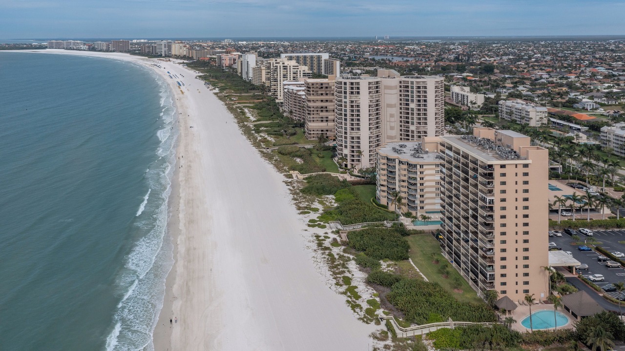 Photo of Others in Marco Island