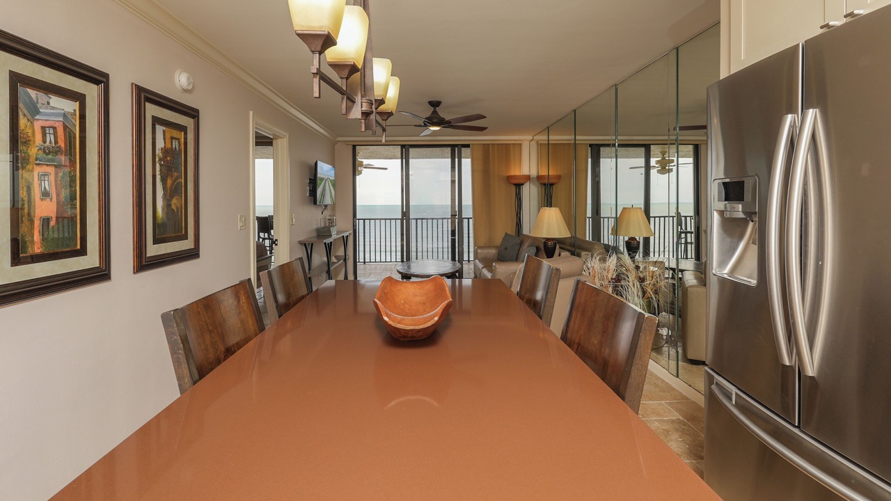 Photo of Others in Marco Island