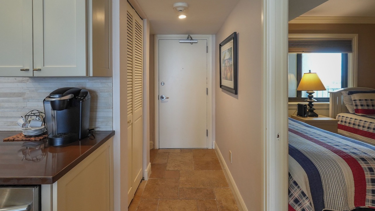 Photo of Bedroom in Marco Island