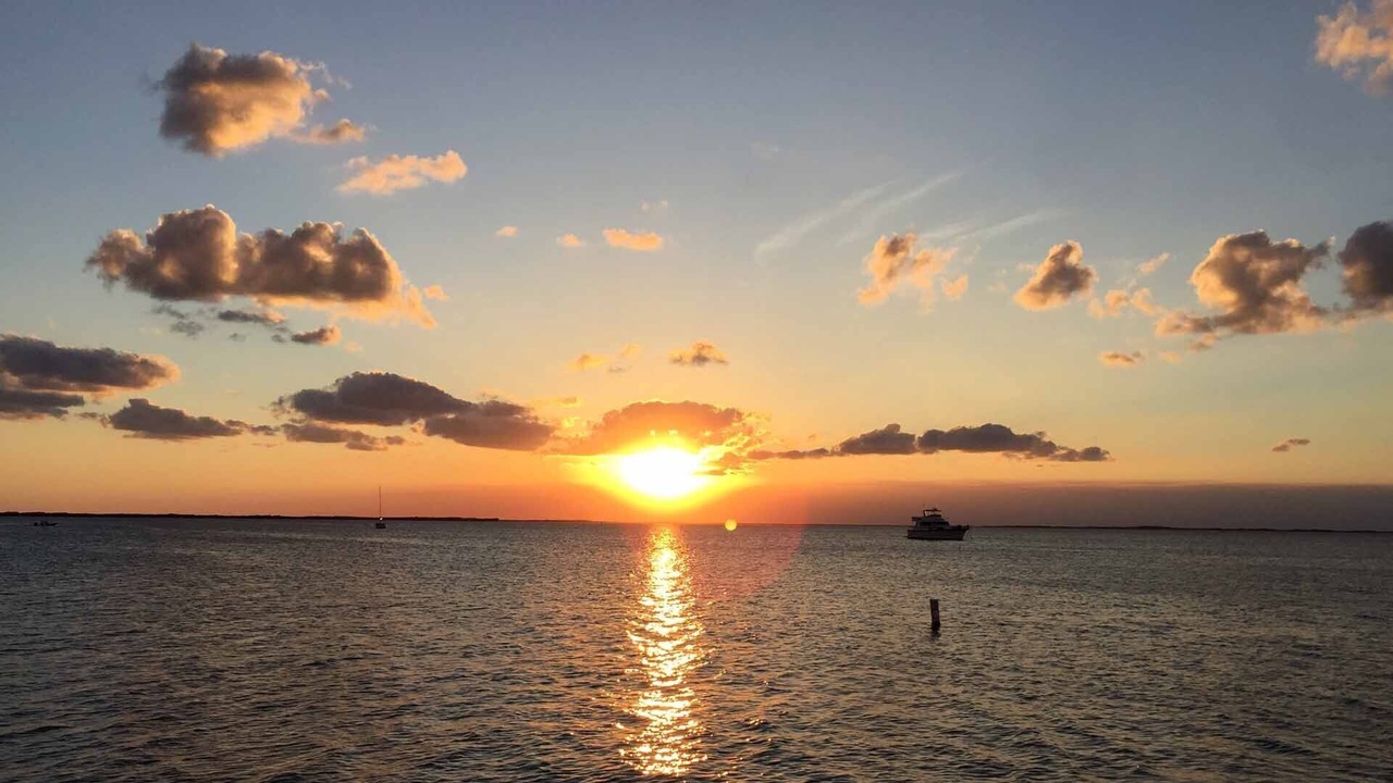 Photo of Others in Key Largo