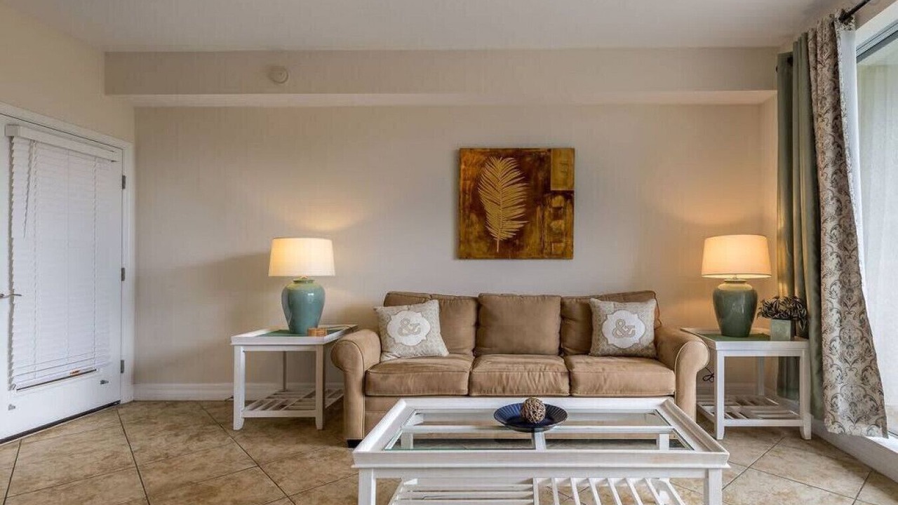 Photo of Livingroom in Ruskin