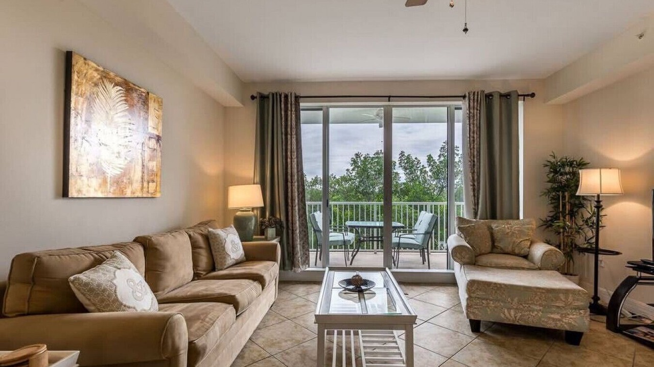 Photo of Livingroom in Ruskin